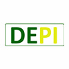 دپی | depi